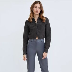 Aritzia Nasim/Nextdoor sweater